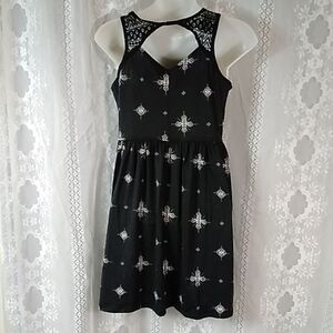 By It Now Mudd Girls Dress Size XL (14)